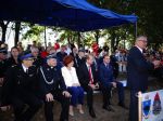 fot. Z. Wójcik